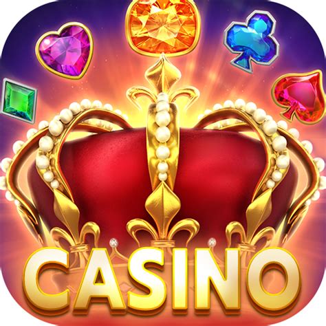 CASINO FRENZY Login .